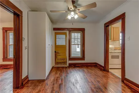 Other - 300 W 3rd St, Freeman, MO 64746 photo 4 of 11