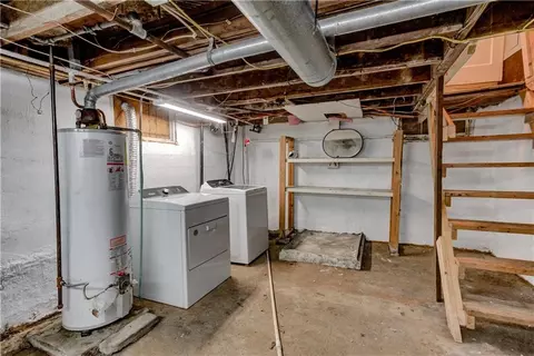 Other - 300 W 3rd St, Freeman, MO 64746 photo 9 of 11