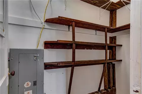 Other - 300 W 3rd St, Freeman, MO 64746 photo 7 of 11