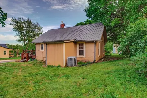 Other - 300 W 3rd St, Freeman, MO 64746 photo 1 of 11