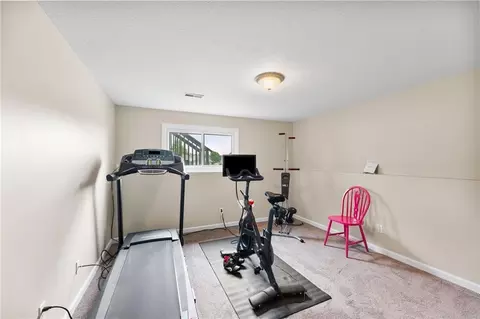Other - 205 Aquila Dr, Cameron, MO 64429 photo 8 of 11