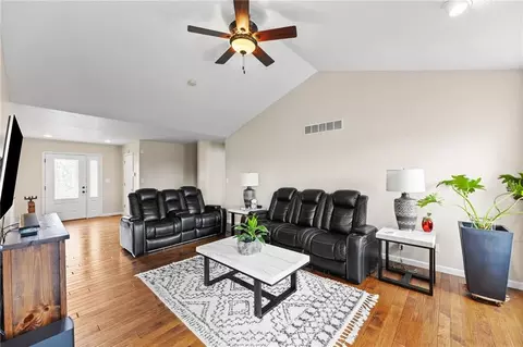 Other - 205 Aquila Dr, Cameron, MO 64429 photo 1 of 11