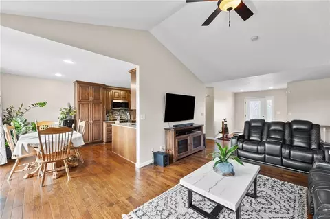 Other - 205 Aquila Dr, Cameron, MO 64429 photo 2 of 11
