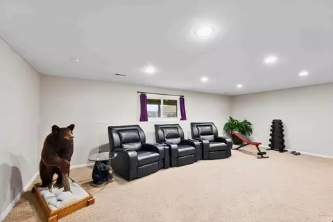 Other - 205 Aquila Dr, Cameron, MO 64429 photo 5 of 11