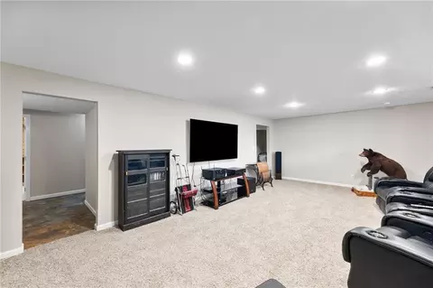 Other - 205 Aquila Dr, Cameron, MO 64429 photo 7 of 11