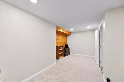 Other - 205 Aquila Dr, Cameron, MO 64429 photo 10 of 11