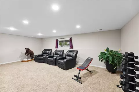 Other - 205 Aquila Dr, Cameron, MO 64429 photo 6 of 11