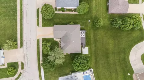 View/Area - 205 Aquila Dr, Cameron, MO 64429 photo 2 of 2
