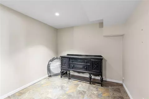 Other - 205 Aquila Dr, Cameron, MO 64429 photo 11 of 11