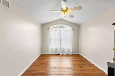 Other - 205 Aquila Dr, Cameron, MO 64429 photo 4 of 11