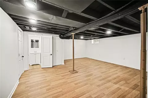 Other - 10526 E 9th St, Independence, MO 64053 photo 6 of 7