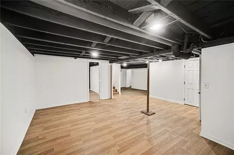 Other - 10526 E 9th St, Independence, MO 64053 photo 7 of 7