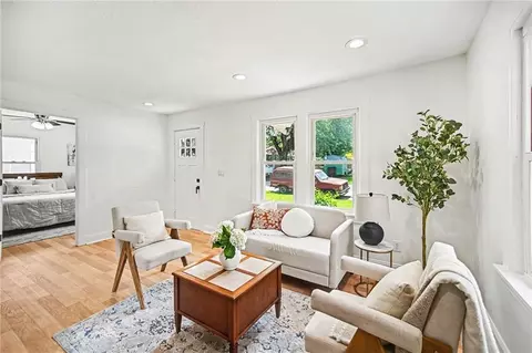 Other - 10526 E 9th St, Independence, MO 64053 photo 1 of 7