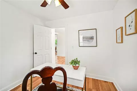 Other - 10526 E 9th St, Independence, MO 64053 photo 2 of 7