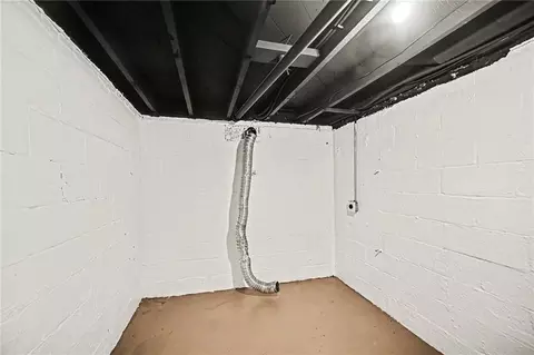 Other - 10526 E 9th St, Independence, MO 64053 photo 5 of 7