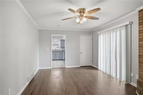 Living - 11401 E 61st Ter, Raytown, MO 64133 photo 6 of 6