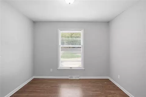 Other - 11401 E 61st Ter, Raytown, MO 64133 photo 2 of 5
