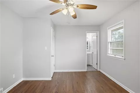 Other - 11401 E 61st Ter, Raytown, MO 64133 photo 3 of 5