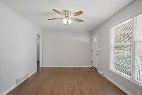 Living - 11401 E 61st Ter, Raytown, MO 64133 photo 1 of 6