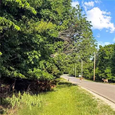 178 Mystic Vly, Linn Valley, KS 66040