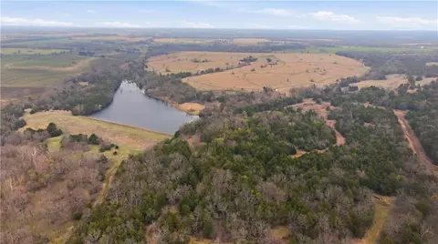 4345 Douglas Rd, Lane, KS 66042
