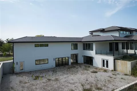 Exterior - 3331 S Saddle Ridge Ct, Independence, MO 64057 photo 16 of 19