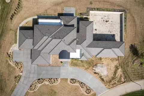 View/Area - 3331 S Saddle Ridge Ct, Independence, MO 64057 photo 4 of 8