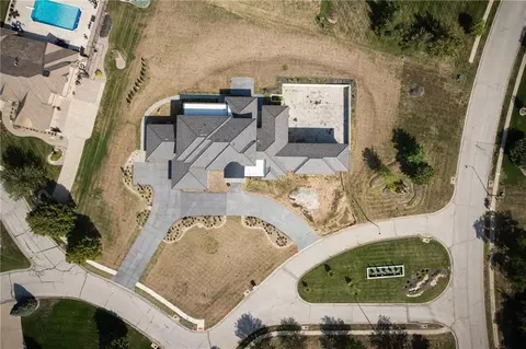 View/Area - 3331 S Saddle Ridge Ct, Independence, MO 64057 photo 3 of 8