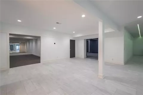 Other - 3331 S Saddle Ridge Ct, Independence, MO 64057 photo 11 of 16