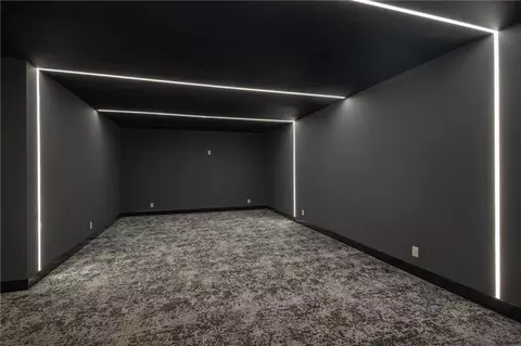 Other - 3331 S Saddle Ridge Ct, Independence, MO 64057 photo 13 of 16