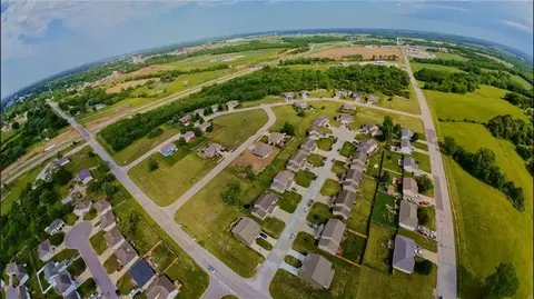 Bob Griffin Road, Cameron, MO 64429 photo 8