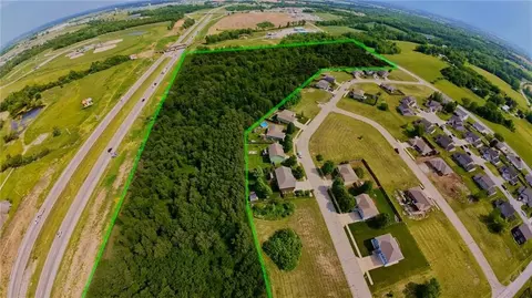 Bob Griffin Road, Cameron, MO 64429 photo 6