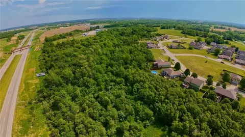 Bob Griffin Road, Cameron, MO 64429 photo 11