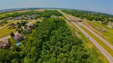 Bob Griffin Road, Cameron, MO 64429 photo 10