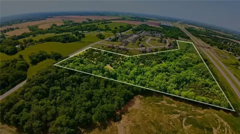 Bob Griffin Road, Cameron, MO 64429 photo 5