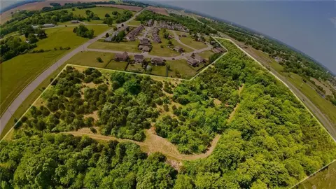 Bob Griffin Road, Cameron, MO 64429 photo 7