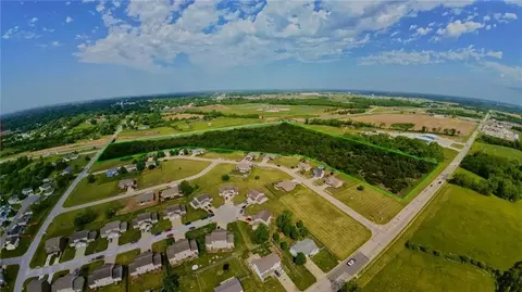 Bob Griffin Road, Cameron, MO 64429 photo 3