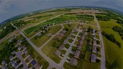 Bob Griffin Road, Cameron, MO 64429 photo 4