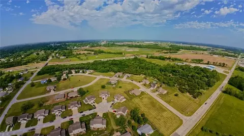 Bob Griffin Road, Cameron, MO 64429 photo 9