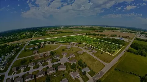 Bob Griffin Road, Cameron, MO 64429 photo 2