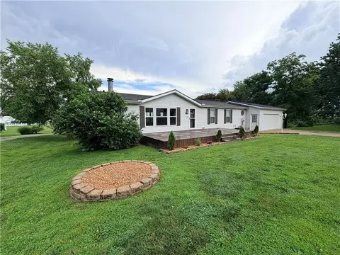 Other - 114 E Oak St, Emma, MO 65327 photo 1 of 8
