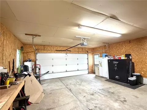 Other - 114 E Oak St, Emma, MO 65327 photo 4 of 8
