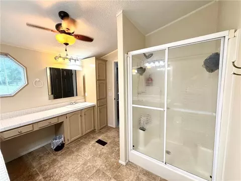 Bath - 114 E Oak St, Emma, MO 65327 photo 3 of 3
