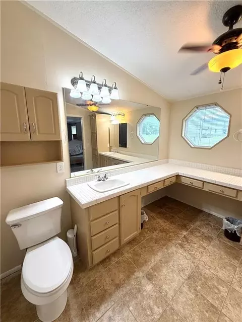 Bath - 114 E Oak St, Emma, MO 65327 photo 2 of 3