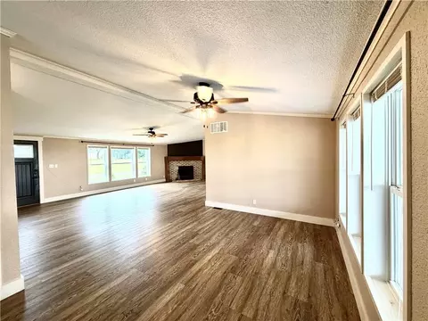 Living - 114 E Oak St, Emma, MO 65327 photo 4 of 5