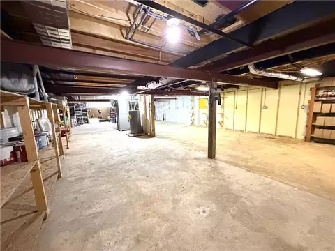 Other - 114 E Oak St, Emma, MO 65327 photo 6 of 8