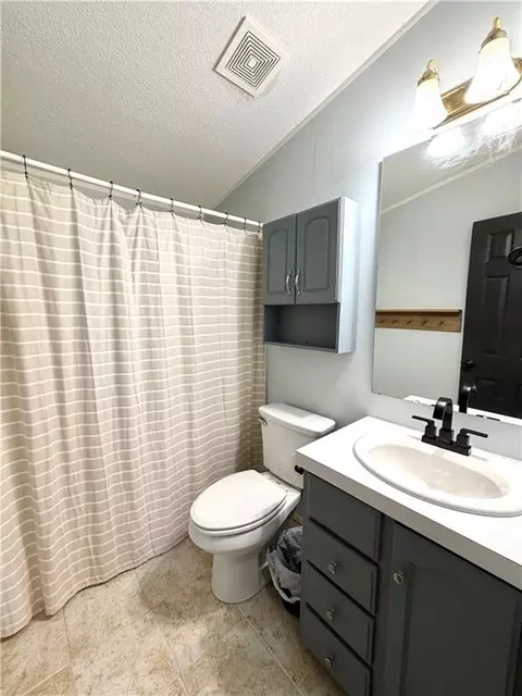 Bath - 114 E Oak St, Emma, MO 65327 photo 1 of 3