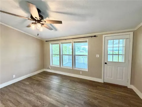 Living - 114 E Oak St, Emma, MO 65327 photo 5 of 5