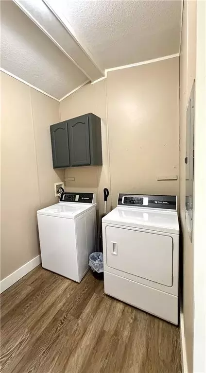 Other - 114 E Oak St, Emma, MO 65327 photo 3 of 8