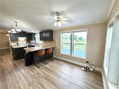 Other - 114 E Oak St, Emma, MO 65327 photo 2 of 8